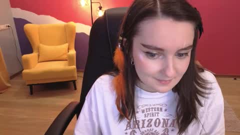 sensemysoul online show from 14, 11, 2025