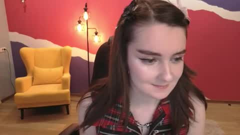 sensemysoul online show from 16, 11, 2025