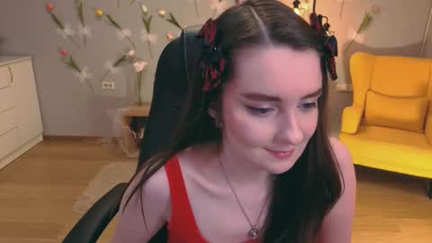 sensemysoul online show from 12, 3, 2026