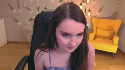 sensemysoul online show from 16, 3, 2026