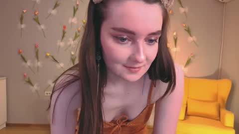 sensemysoul online show from 22, 3, 2026