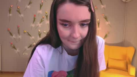 sensemysoul online show from 26, 3, 2026