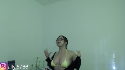 Your Boys online show from 19, 4, 2026