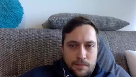 sensistar7 online show from 13, 12, 2024