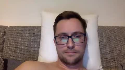 sensistar7 online show from 30, 12, 2024