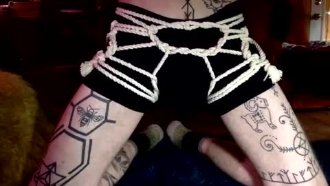 sensiswitch online show from 12, 1, 2025