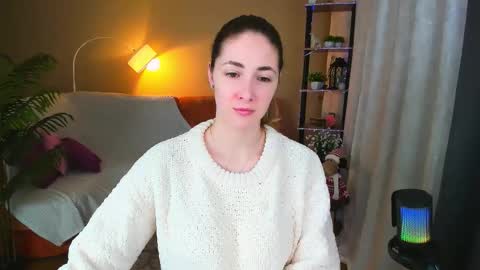 sensitiveheartt online show from 20, 11, 2025