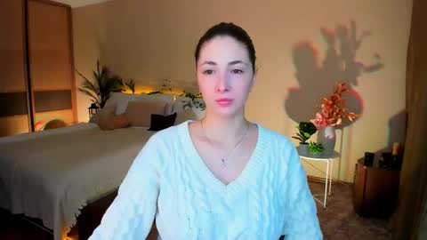 sensitiveheartt online show from 30, 11, 2025