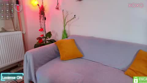 Alexa  --find me here  online show from 5, 2, 2026