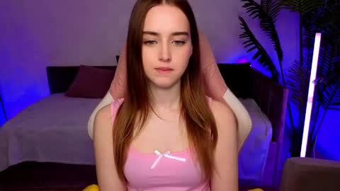 Emily  online show from 6, 4, 2026