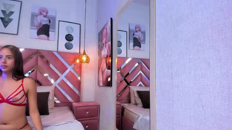 Snapshot of sensual_aura chatting on 12, 2, 2025 sensual_aura online show from 12, 2, 2025