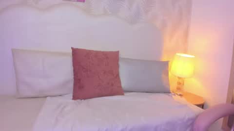 Snapshot of sensual_aura chatting on 13, 2, 2025 sensual_aura online show from 13, 2, 2025