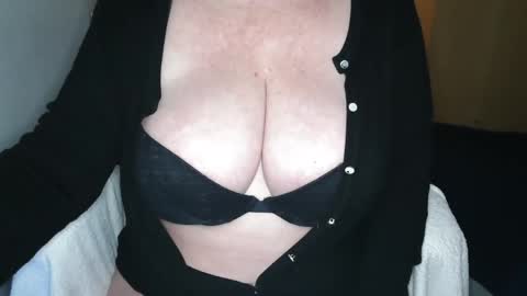 CRIS  online show from 4, 2, 2025