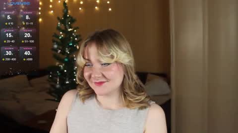 Ilona online show from 1, 12, 2024