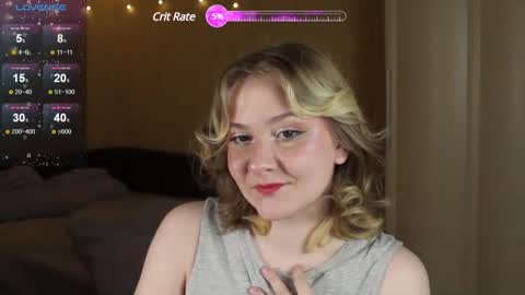 Ilona online show from 15, 12, 2024