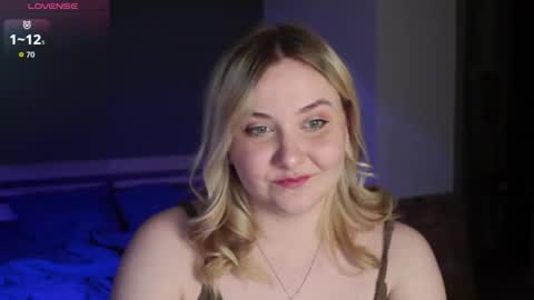 Ilona online show from 5, 4, 2026