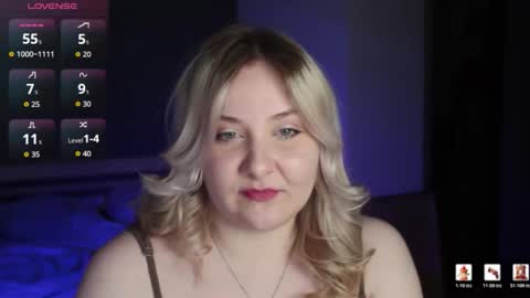 Ilona online show from 14, 4, 2026