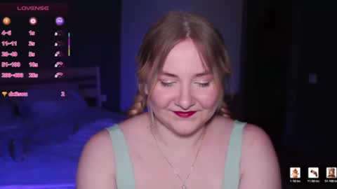 Snapshot of sensual_girrrl chatting on 14, 7, 2026 Ilona online show from 14, 7, 2026