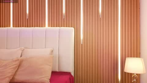 Sensual Kim77 online show from 9, 4, 2026