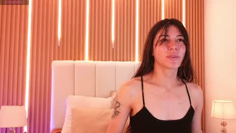 Snapshot of sensual_kim77 chatting on 24, 6, 2026 Sensual Kim77 online show from 24, 6, 2026