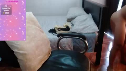 Snapshot of sensual_natalie chatting on 9, 7, 2026 sensual_natalie online show from 9, 7, 2026
