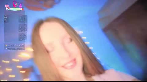 Jordan online show from 1, 12, 2025