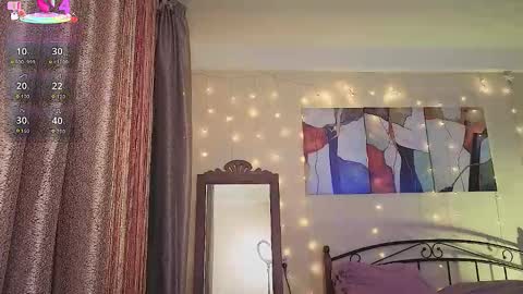 Jordan online show from 18, 3, 2026