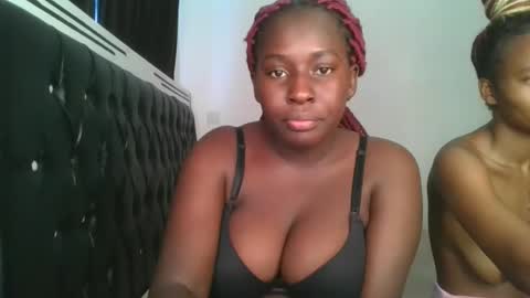 sensual_ria online show from 19, 5, 2026