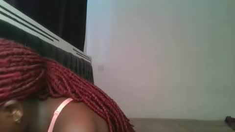 sensual_ria online show from 22, 5, 2026