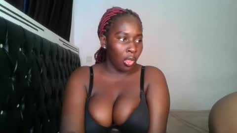 sensual_ria online show from 23, 5, 2026