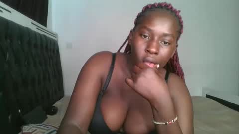 sensual_ria online show from 24, 5, 2026