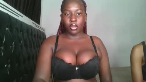 sensual_ria online show from 25, 5, 2026