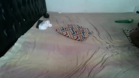 sensual_ria online show from 26, 5, 2026