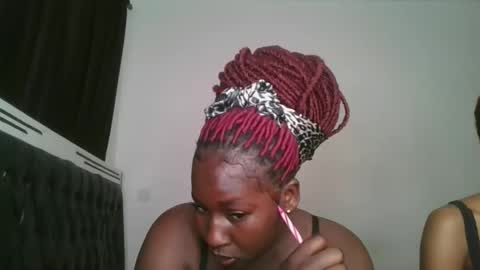 sensual_ria online show from 27, 5, 2026