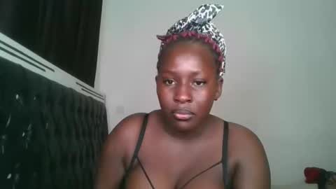 sensual_ria online show from 27, 5, 2026