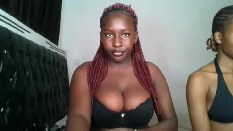 sensual_ria online show from 29, 5, 2026
