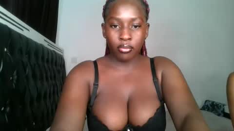 sensual_ria online show from 31, 5, 2026