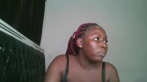 sensual_ria online show from 31, 5, 2026