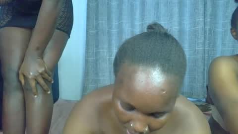 Snapshot of sensual_ria chatting on 14, 7, 2026 sensual_ria online show from 14, 7, 2026