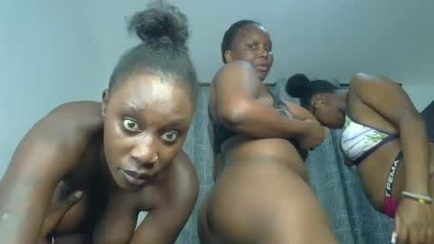 Snapshot of sensual_ria chatting on 15, 7, 2026 sensual_ria online show from 15, 7, 2026