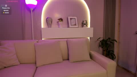 sensual_shanel online show from 2, 4, 2026