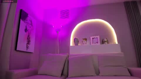 Snapshot of sensual_shanel chatting on 15, 7, 2026 sensual_shanel online show from 15, 7, 2026