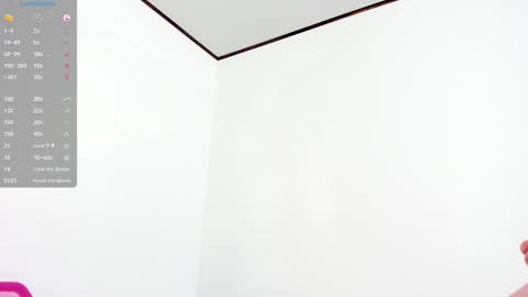 MIA online show from 7, 10, 2025