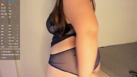 MIA online show from 9, 4, 2026