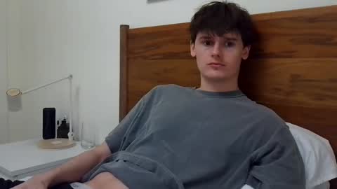 Cam online show from 2, 11, 2025