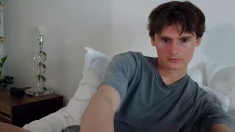 Cam online show from 27, 11, 2025