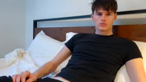 Cam online show from 1, 4, 2026