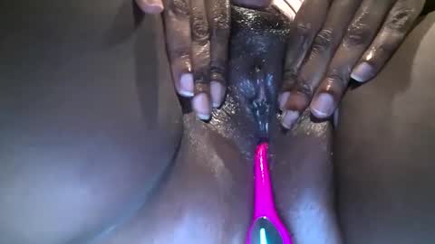 SensualATease online show from 29, 9, 2025