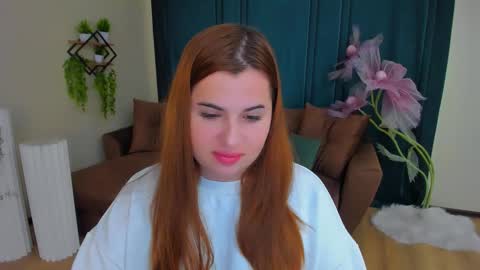 Becca online show from 16, 11, 2025