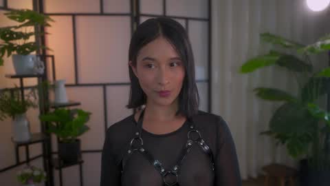 Maria- OF sensual bee online show from 19, 1, 2025